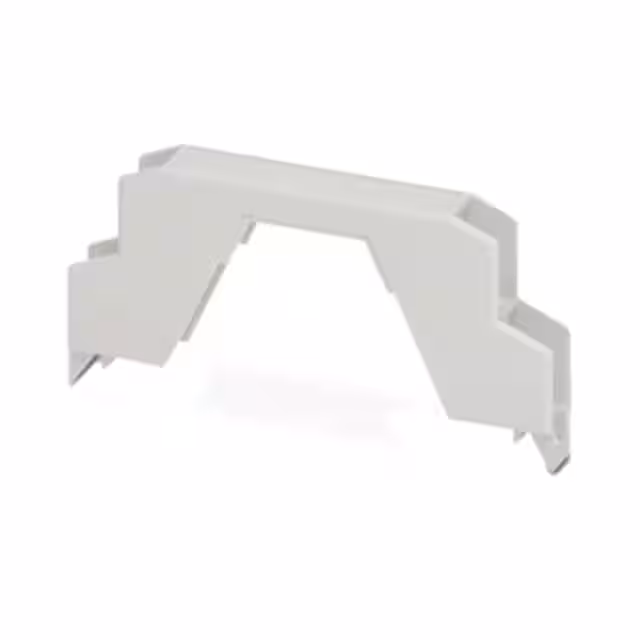 2854775 Phoenix Contact  Componentes de la caja